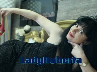 LadyRoberta