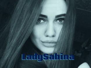 LadySabina