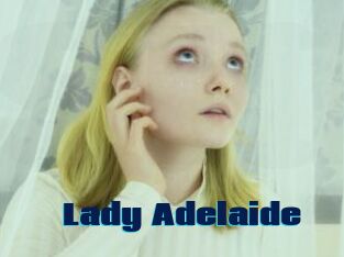 Lady_Adelaide