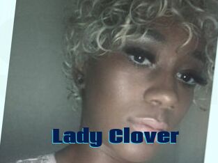 Lady_Clover