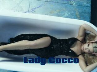 Lady_Cocco