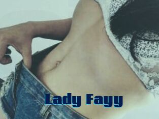 Lady_Fayy