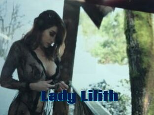 Lady_Lilith_