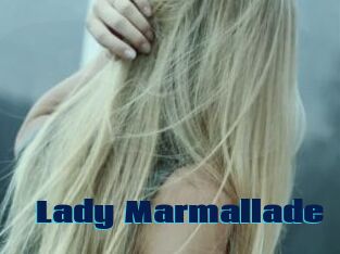Lady_Marmallade