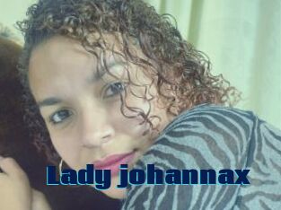 Lady_johannax