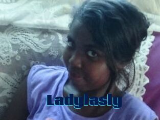 Ladylasly