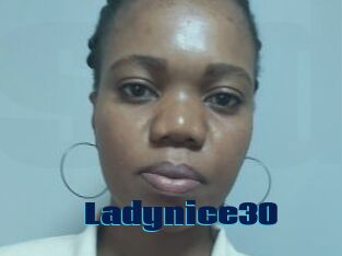 Ladynice30