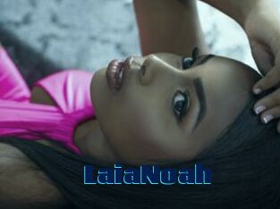 LaiaNoah