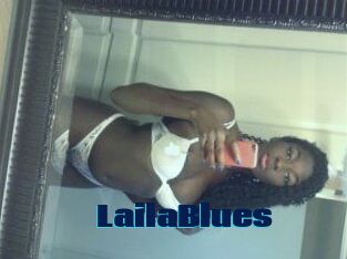 LailaBlues