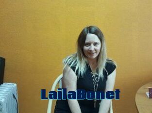 Laila_Bonet