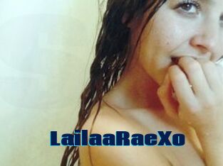 LailaaRaeXo