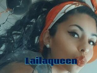 Lailaqueen
