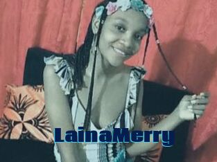 LainaMerry
