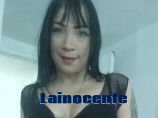 Lainocente