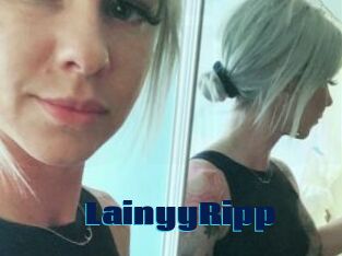 LainyyRipp
