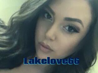 Lakelove66