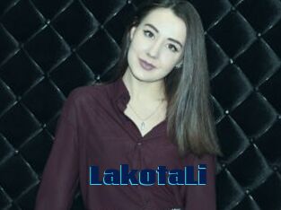 LakotaLi