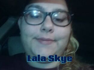 Lala_Skye