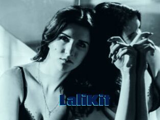 LaliKit