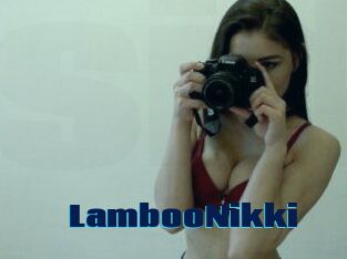 LambooNikki