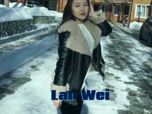 Lan_Wei