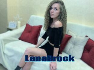 LanaBrock