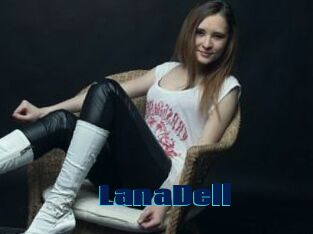 LanaDell