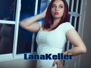 LanaKeller