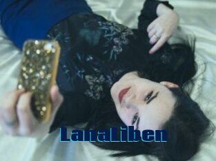 LanaLiben