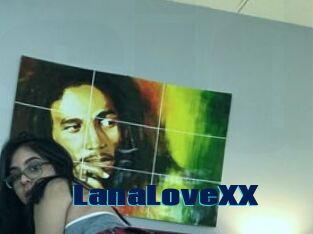 LanaLoveXX