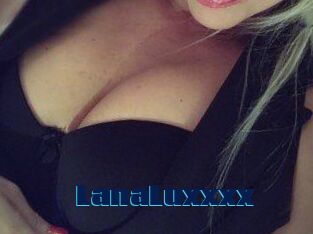 LanaLuxxxx