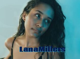 LanaMillers