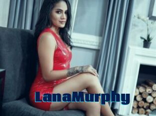 LanaMurphy