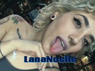 Lana_Noelle