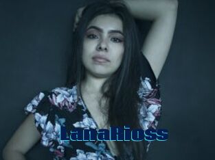 LanaRioss