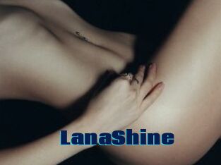 LanaShine