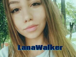 LanaWalker