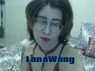 Lana_Wang