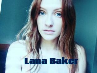 Lana_Baker