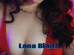 Lana_Blairh