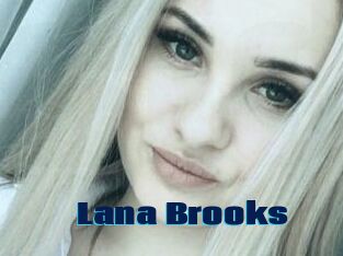 Lana_Brooks