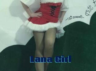 Lana_Girl