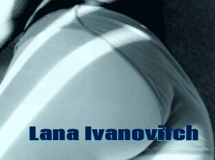 Lana_Ivanovitch
