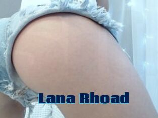 Lana_Rhoad