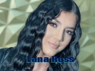 Lana_Ross