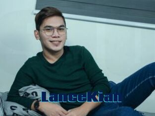 LanceKian