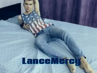 LanceMercy