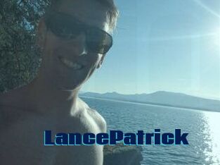 Lance_Patrick
