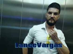 LanceVargas