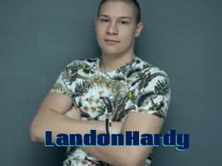 LandonHardy